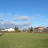 1579772320_kg-starse.jpg