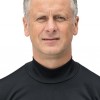 1591621136_nogomet_damjan_gajser.jpg