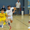 1646323334_cg_futsal_pokal_finale.jpg