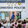 1465643988_ml-poletje.jpg