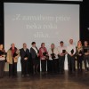1581345716_mh-dobitniki_priznanj.jpg