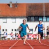 1719259412_atletika_splet.jpg