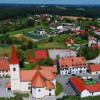 1652961730_cg_naslovnica_38_2.jpg