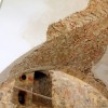 1568029933_cg_gledalisce_vlaga.jpg