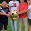 1597329896_matjaz_rozman_v_gerecji_vasi.jpeg