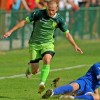 1632940769_cg_nogomet_3_liga_videm.jpg
