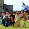 1632142467_cg_grajske_igre_1.jpg