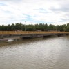 1501192762_mz_jez_markovci.jpg