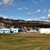 1583158071_mv-obvoznica_izbira_izvajalca.jpg