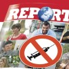 1623062448_reporter_naslovna.jpg