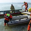 1523284712_cg_jezero_galebi_1.jpg