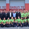 1663846505_mz_gasilci_hajdina.jpg