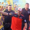 1661783139_motokros_tim_gajser.jpg