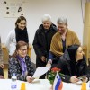 1520074335_cg_drustvo_zivali.jpg