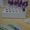 1631530177_mz-test.jpeg