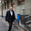 1645794545_janez_jansa.jpg
