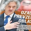 1653897913_reporter_22_naslovna.jpg