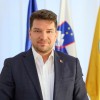 1736428566_cg_zorko_dornava_zupan.jpg