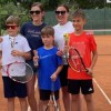 1721908580_ek_gorisnica_sport.jpg