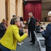 1649680294_sd-tihi_protestniki.jpg