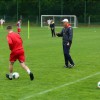 1589201556_cg_sport_ukrepi_01.jpg