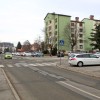 1643879146_cg_peta_prekomorska.jpg