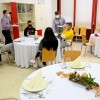 1641472408_cg_specializirana_ucilnica_1.jpg