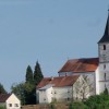 1571066015_sd-andraz_stolp.jpg