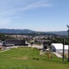 1596038256_mv-pohorje_sezona_2.jpg