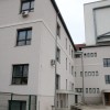 1640682668_waldorska_sola_zalec_008.jpg
