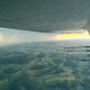1629720725_ek_toca_2.jpg