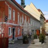 1650471038_cg_turisticne_znamenitosti.jpg