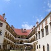 1681397763_cg_lokali_1.jpg