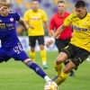 1658415187_cg_nogomet_maribor_kalcer.jpg