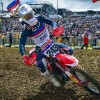 1558959012_motokros_francija_gajser.jpg