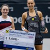 1642430029_tenis_zidansek_op_avstralije.jpg