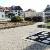 1565611299_mh-park_pri_avtobusni.jpg
