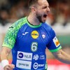1706190948_rokomet_ep_2024.jpg