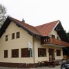 1572272089_cg_villa_monde.jpg