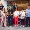 1631793885_mg_grajsko_ocenjevanje_vin_1.jpg