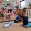 1500112758_dz-bodidobro.jpg
