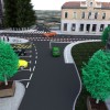 1638795441_dz-krizisce_upravna2.jpeg