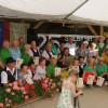 1534520178_jl-soviče-dravci.jpg