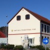 1655991576_mv-pisarna3.jpg