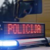 1693833674_policija_tednik.jpg