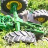 1657525721_traktor_splet.jpeg