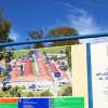 1602158292_cg_ukc_maribor_bolnisnica_ptuj.jpg
