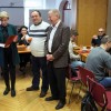 1548683174_cg_ljudska_univerza.jpg