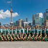 1657791688_dezo8482_-_(rok_dezelak_rd2.si_).jpg