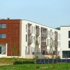 1713447163_cg_dom_soncne_elektrarne-naslovka.jpg